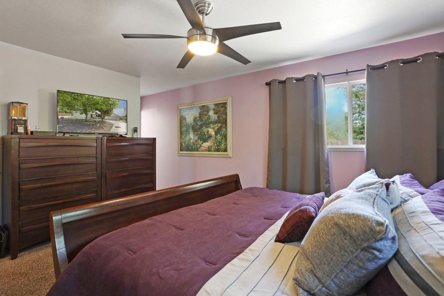 Detail Gallery Image 68 of 75 For 5446 Teixeira Dr, Stockton,  CA 95215 - 3 Beds | 2 Baths