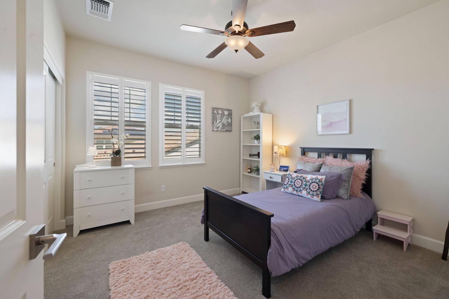 Detail Gallery Image 38 of 70 For 976 S Modena St, Mountain House,  CA 95391 - 6 Beds | 4/1 Baths