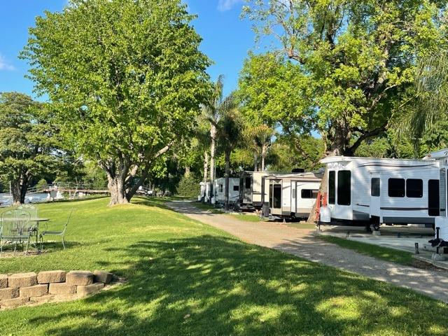 Detail Gallery Image 29 of 34 For 14250 Isleton Rd 23, Isleton,  CA 95641 - 1 Beds | 1 Baths
