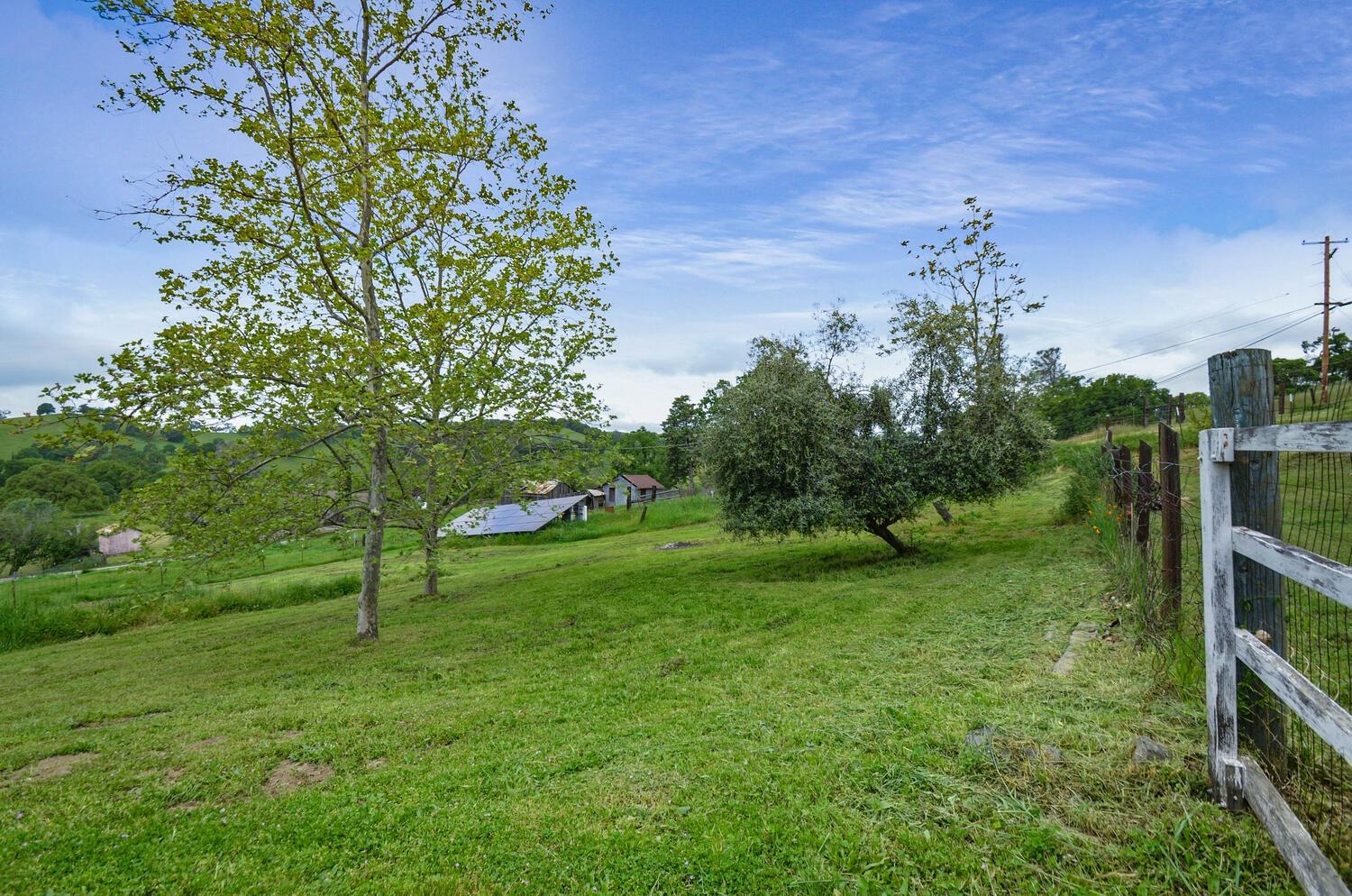 Detail Gallery Image 61 of 73 For 14849 Bunker Hill Rd, Amador City,  CA 95601 - 3 Beds | 2 Baths