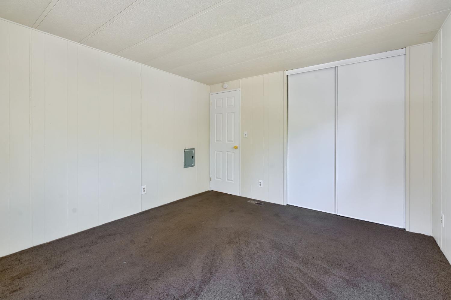 Detail Gallery Image 17 of 25 For 5695 Pony Express Trl 16, Pollock Pines,  CA 95726 - 1 Beds | 1 Baths