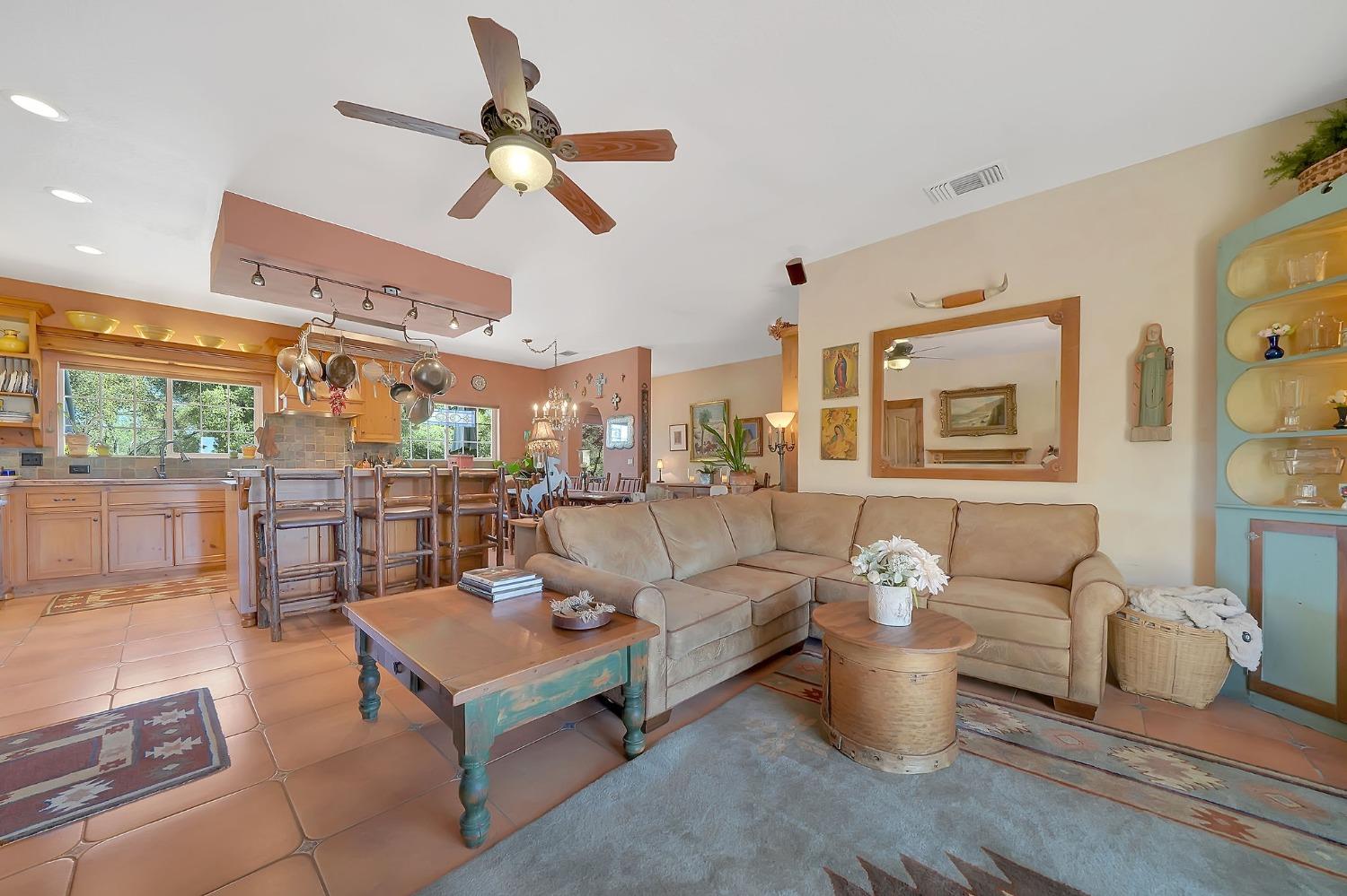Detail Gallery Image 33 of 98 For 15900 State Highway 88, Jackson,  CA 95642 - 3 Beds | 2 Baths
