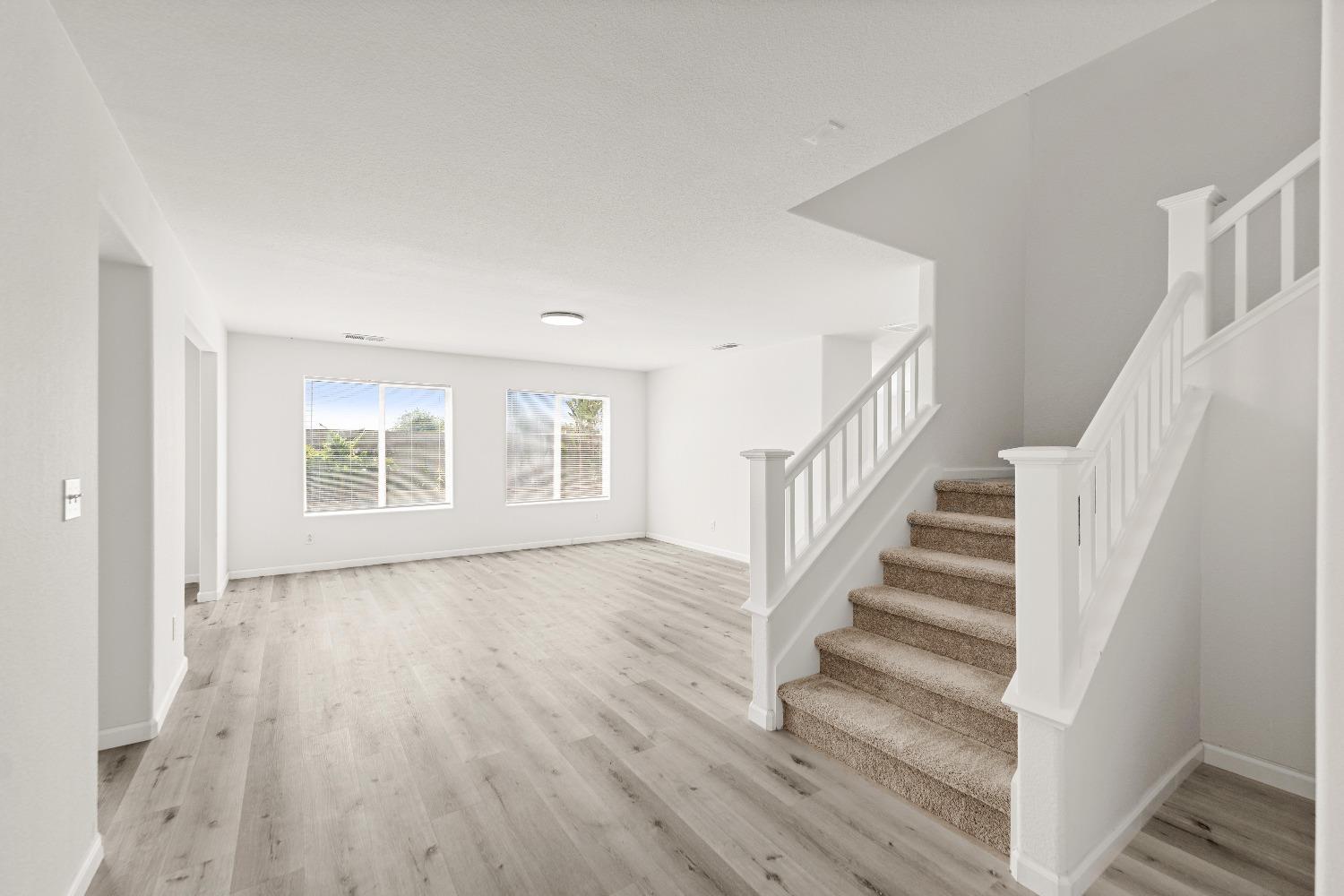 Detail Gallery Image 8 of 70 For 1530 Maryclair Dr, Olivehurst,  CA 95961 - 4 Beds | 2/1 Baths