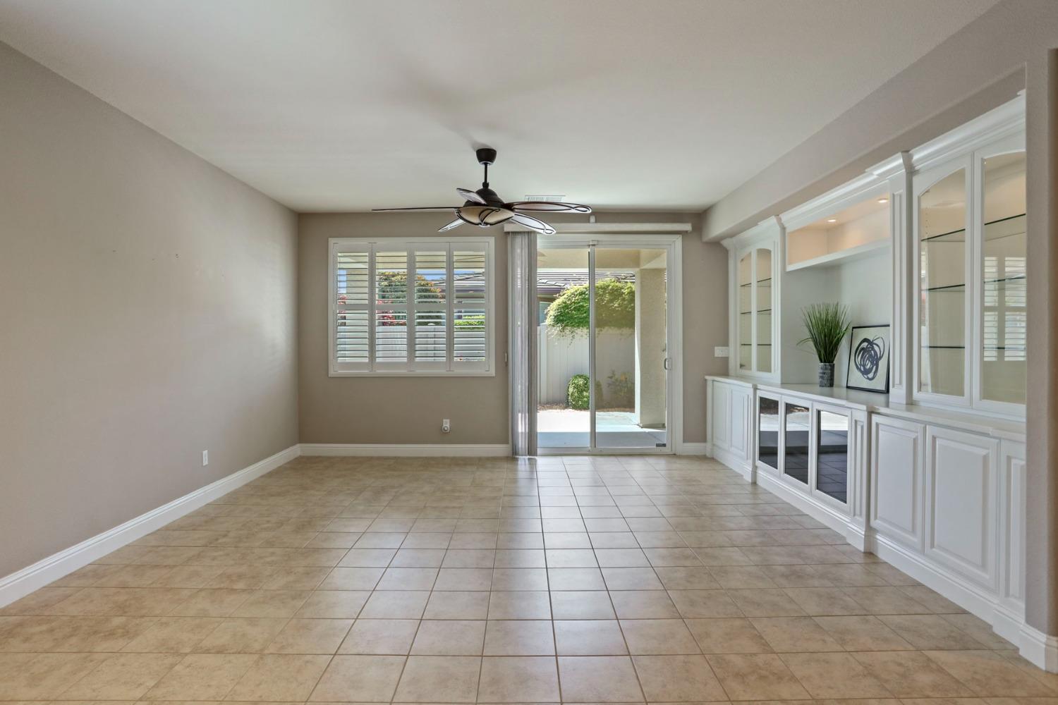 Detail Gallery Image 26 of 78 For 1736 Dogwood Glen Way, Manteca,  CA 95336 - 2 Beds | 2 Baths