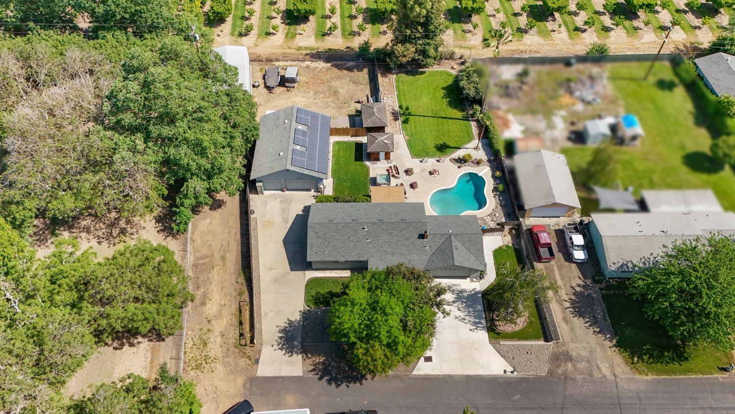 Detail Gallery Image 18 of 75 For 5446 Teixeira Dr, Stockton,  CA 95215 - 3 Beds | 2 Baths