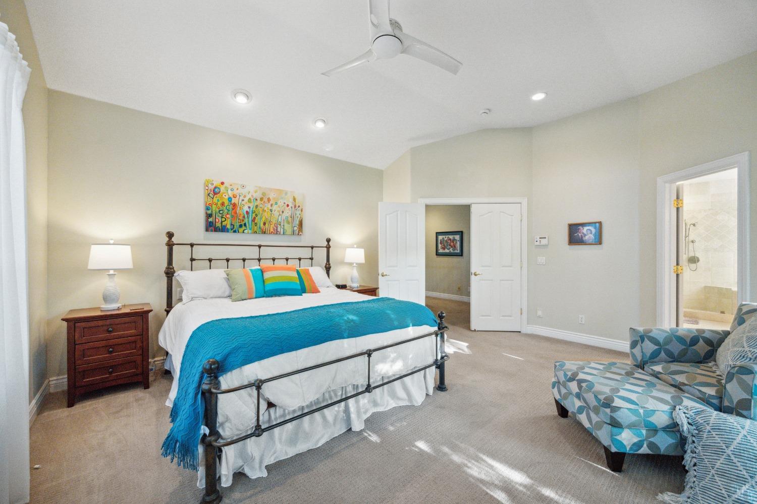 Detail Gallery Image 36 of 92 For 3415 N Chasen Dr, Cameron Park,  CA 95682 - 4 Beds | 3 Baths