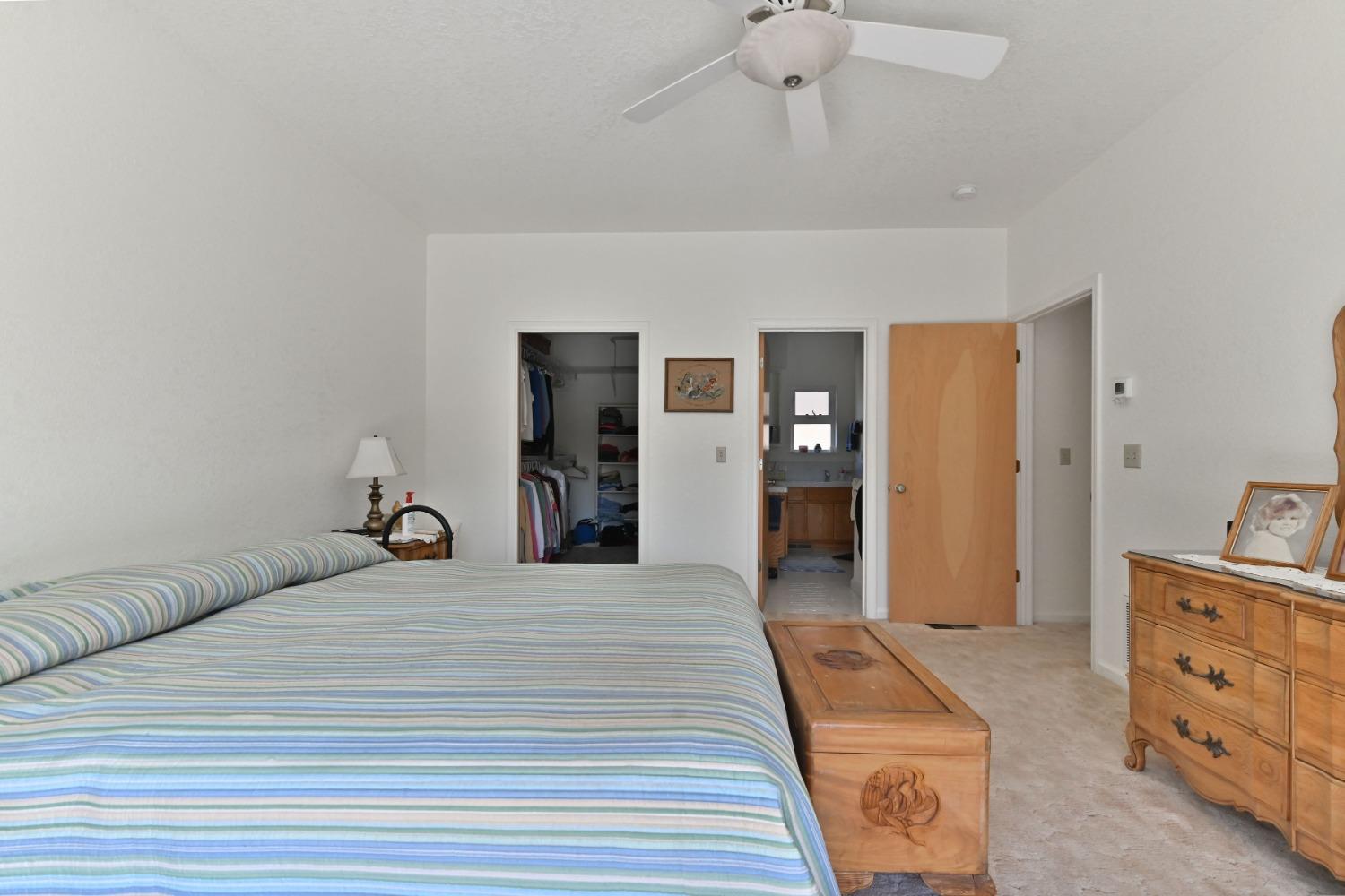 Detail Gallery Image 59 of 67 For 5409 Stagecoach Hill Rd, Mountain Ranch,  CA 95246 - 3 Beds | 2/1 Baths