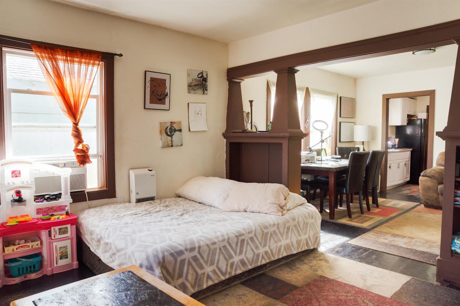 Detail Gallery Image 5 of 12 For 20 3rd Street, Yuba City,  CA 95901 - – Beds | – Baths