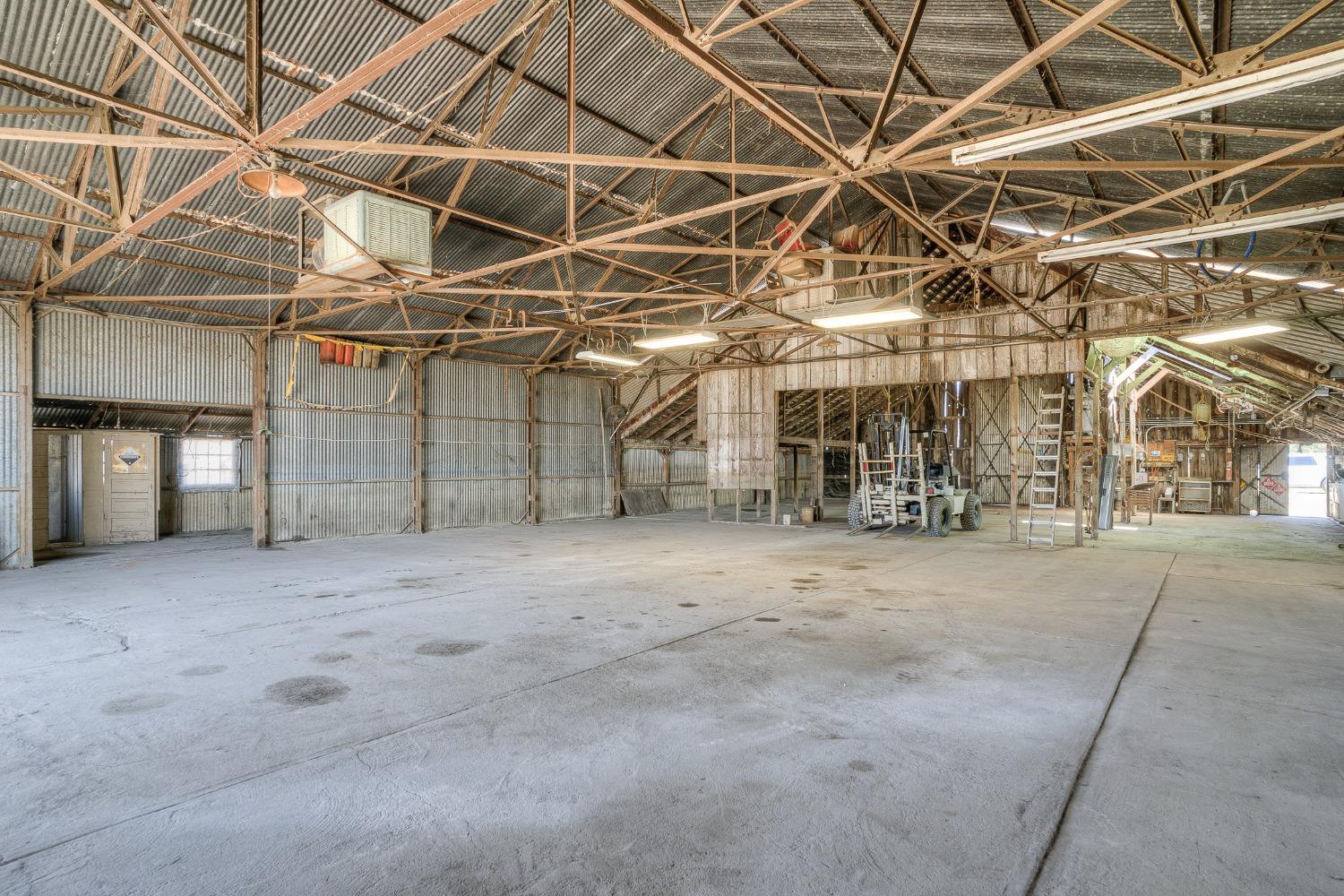 Detail Gallery Image 46 of 84 For 3145 Hunter Rd, Colusa,  CA 95932 - 3 Beds | 2/1 Baths