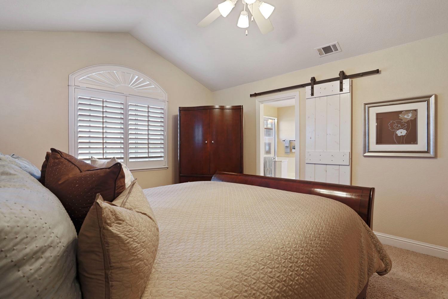 Northgate Drive, Manteca, California image 35