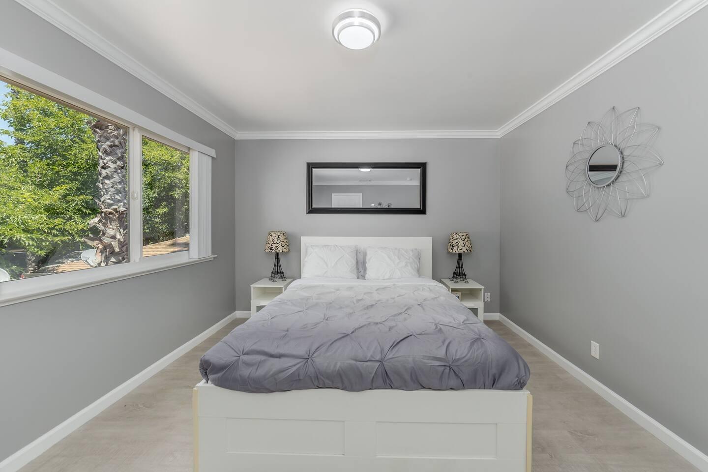 Detail Gallery Image 41 of 95 For 5736 Blachly Way, Sacramento,  CA 95841 - – Beds | – Baths
