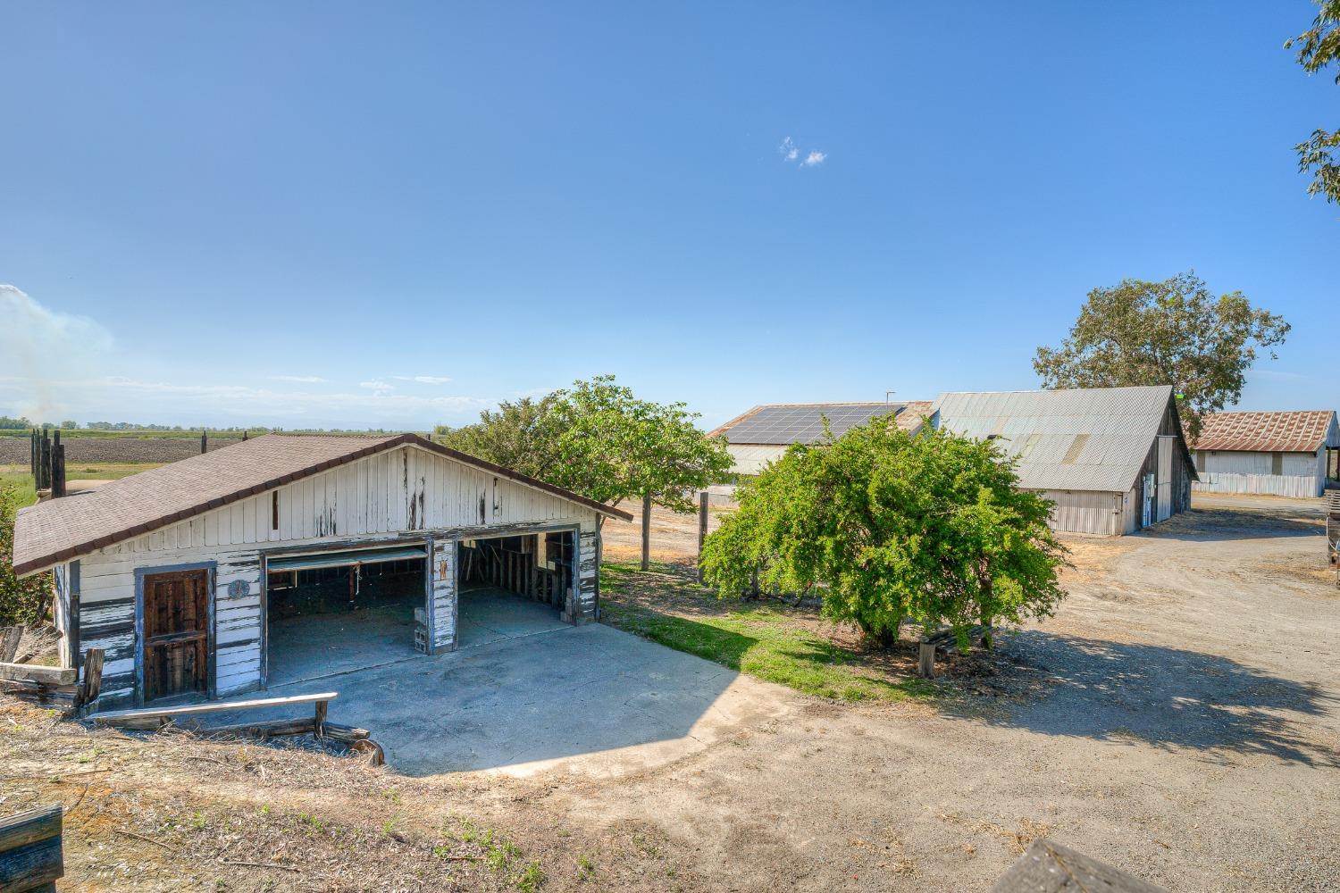 Detail Gallery Image 37 of 84 For 3145 Hunter Rd, Colusa,  CA 95932 - 3 Beds | 2/1 Baths