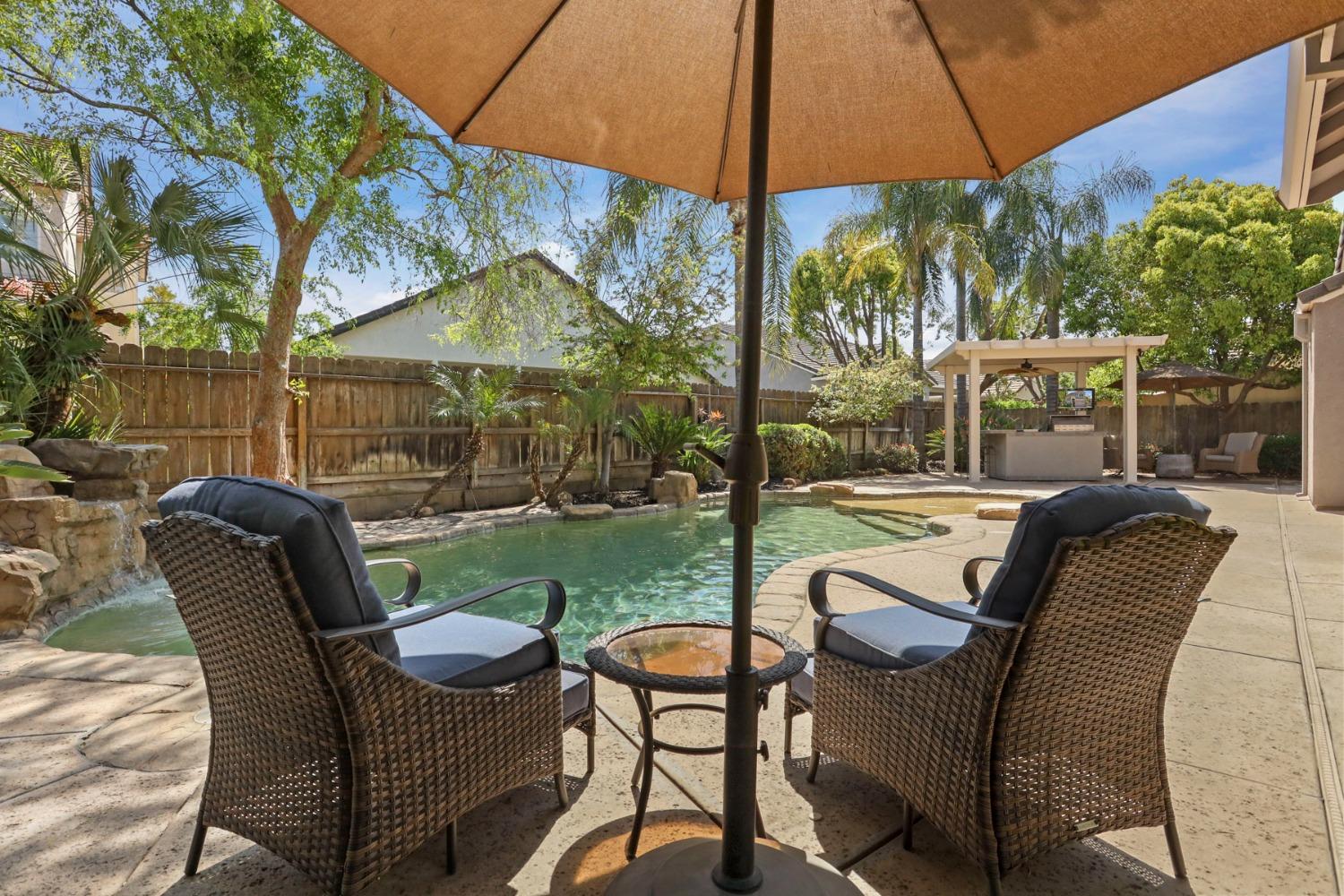 Northgate Drive, Manteca, California image 44