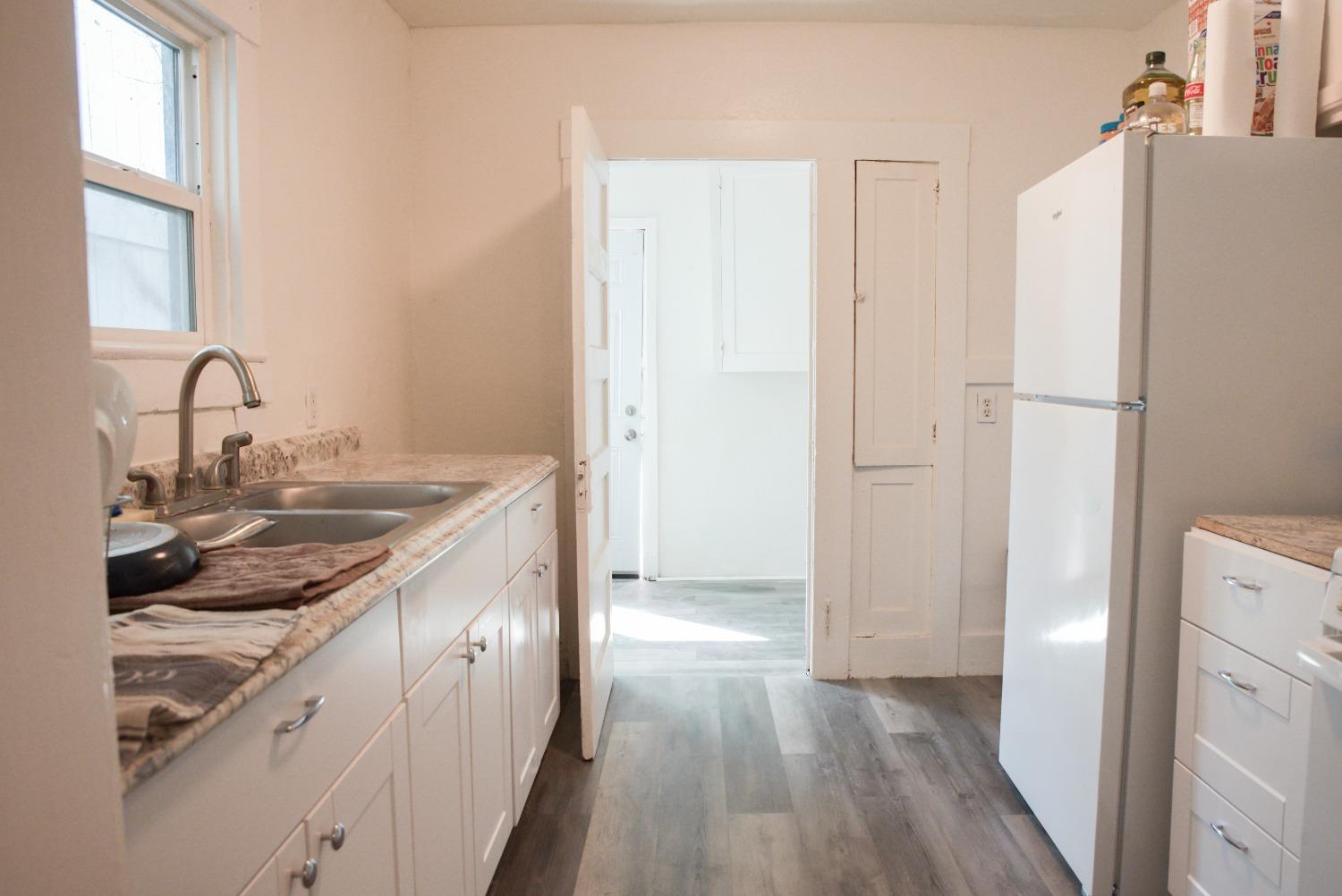Detail Gallery Image 12 of 12 For 20 3rd Street, Yuba City,  CA 95901 - – Beds | – Baths