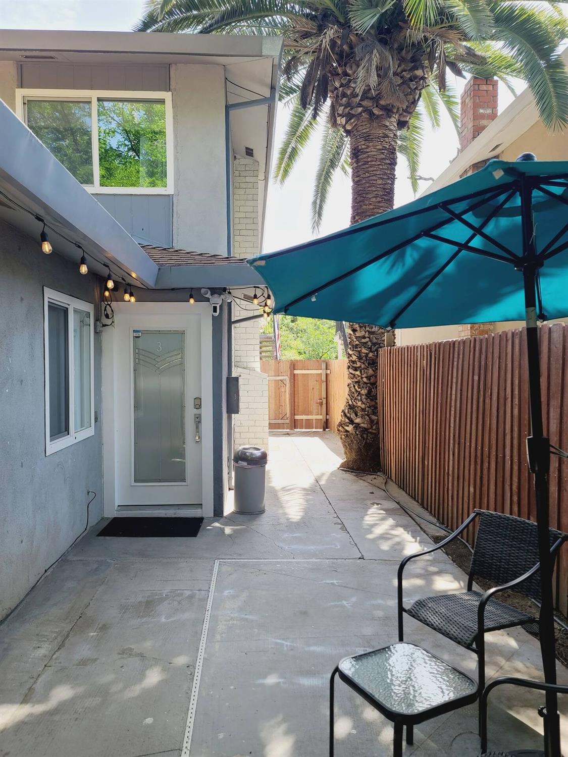 Detail Gallery Image 52 of 95 For 5736 Blachly Way, Sacramento,  CA 95841 - – Beds | – Baths