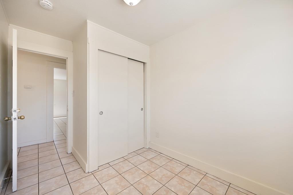 W Hatch Road, Modesto, California image 31