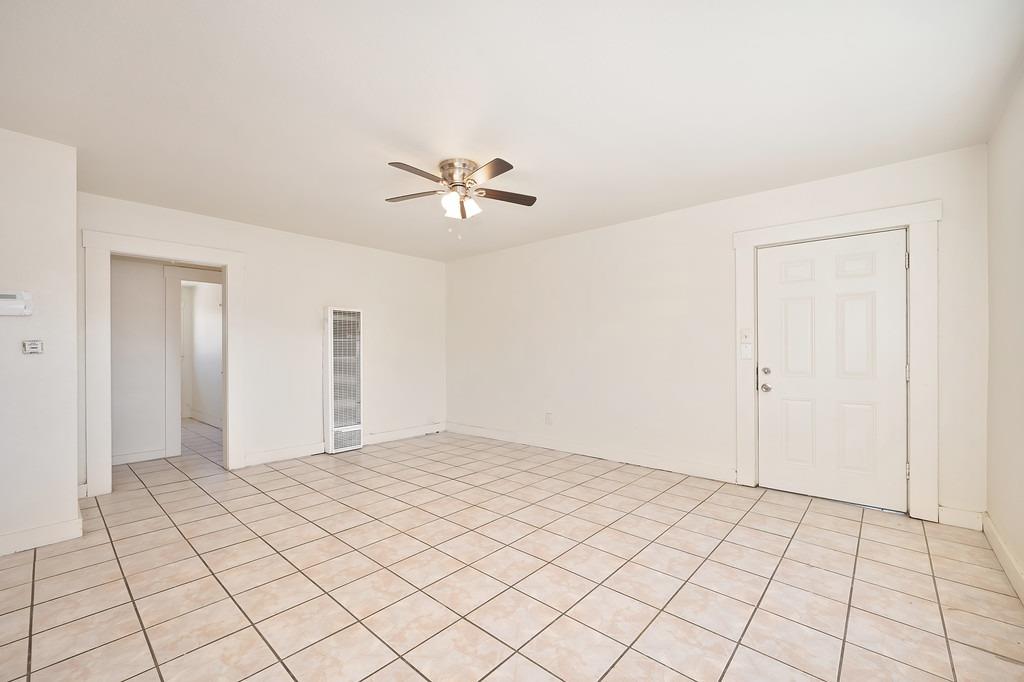 W Hatch Road, Modesto, California image 7