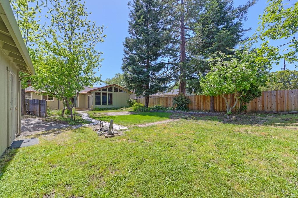Whitney Avenue, Carmichael, California image 45