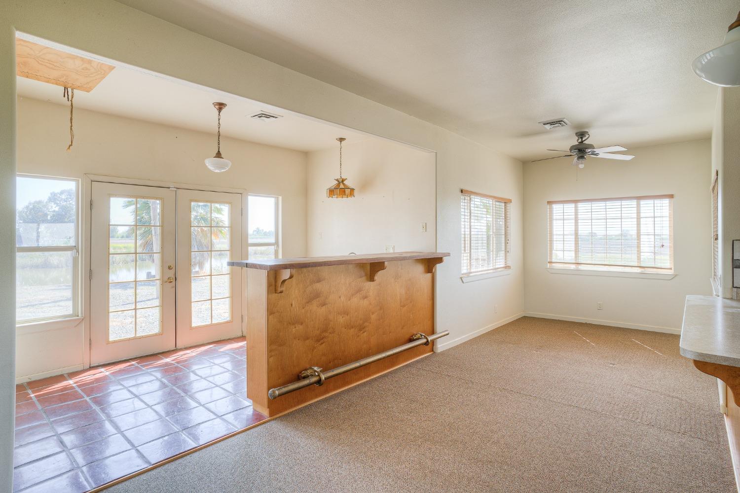 Detail Gallery Image 16 of 84 For 3145 Hunter Rd, Colusa,  CA 95932 - 3 Beds | 2/1 Baths