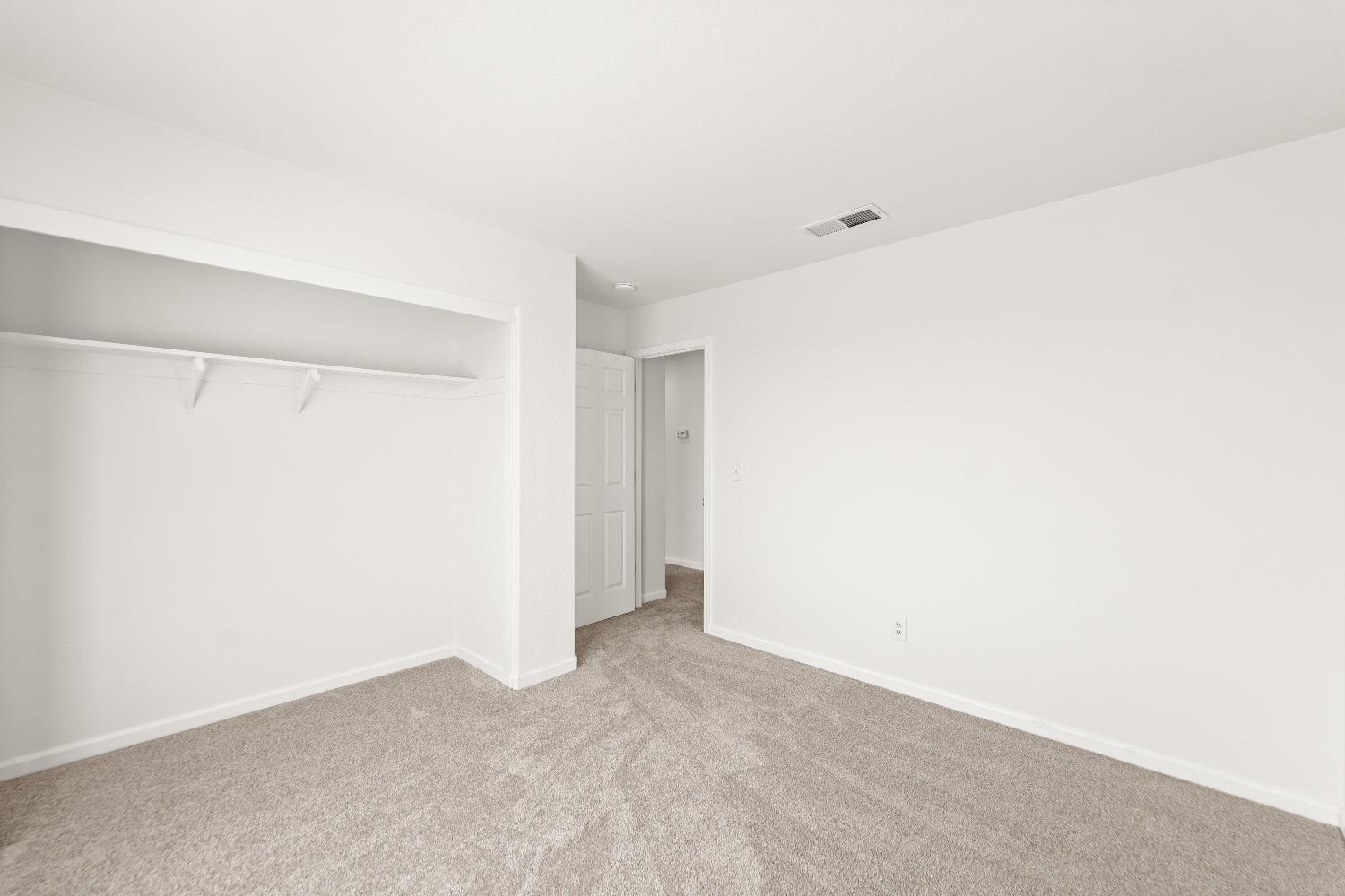 Detail Gallery Image 44 of 70 For 1530 Maryclair Dr, Olivehurst,  CA 95961 - 4 Beds | 2/1 Baths