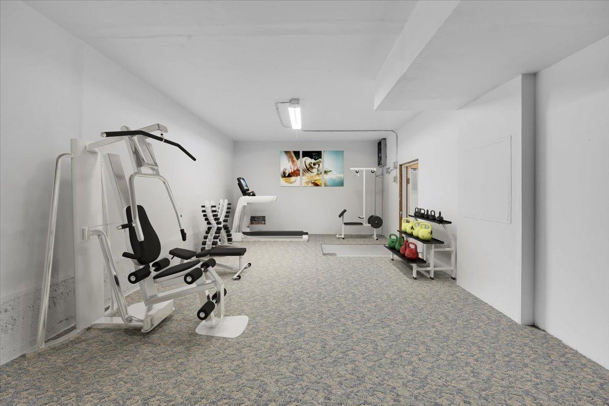 Detail Gallery Image 37 of 99 For 243 Athena Dr #52,  Copperopolis,  CA 95228 - 4 Beds | 3 Baths