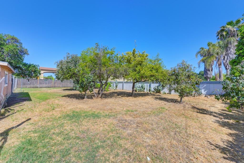 W Hatch Road, Modesto, California image 41