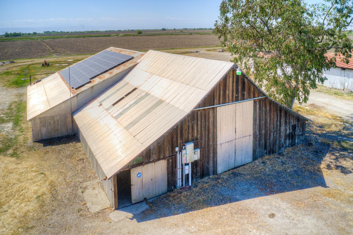 Detail Gallery Image 77 of 84 For 3145 Hunter Rd, Colusa,  CA 95932 - 3 Beds | 2/1 Baths