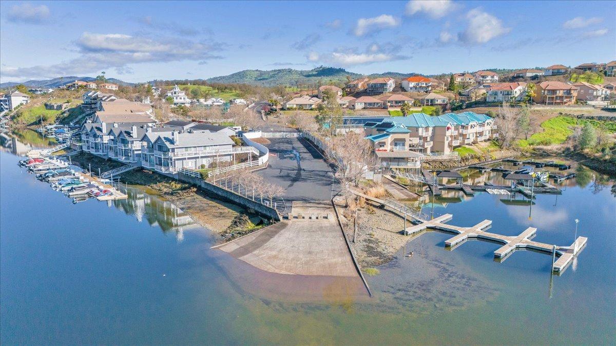 Detail Gallery Image 57 of 76 For 1030 Shoreline Dr #5,  Copperopolis,  CA 95228 - 3 Beds | 2 Baths