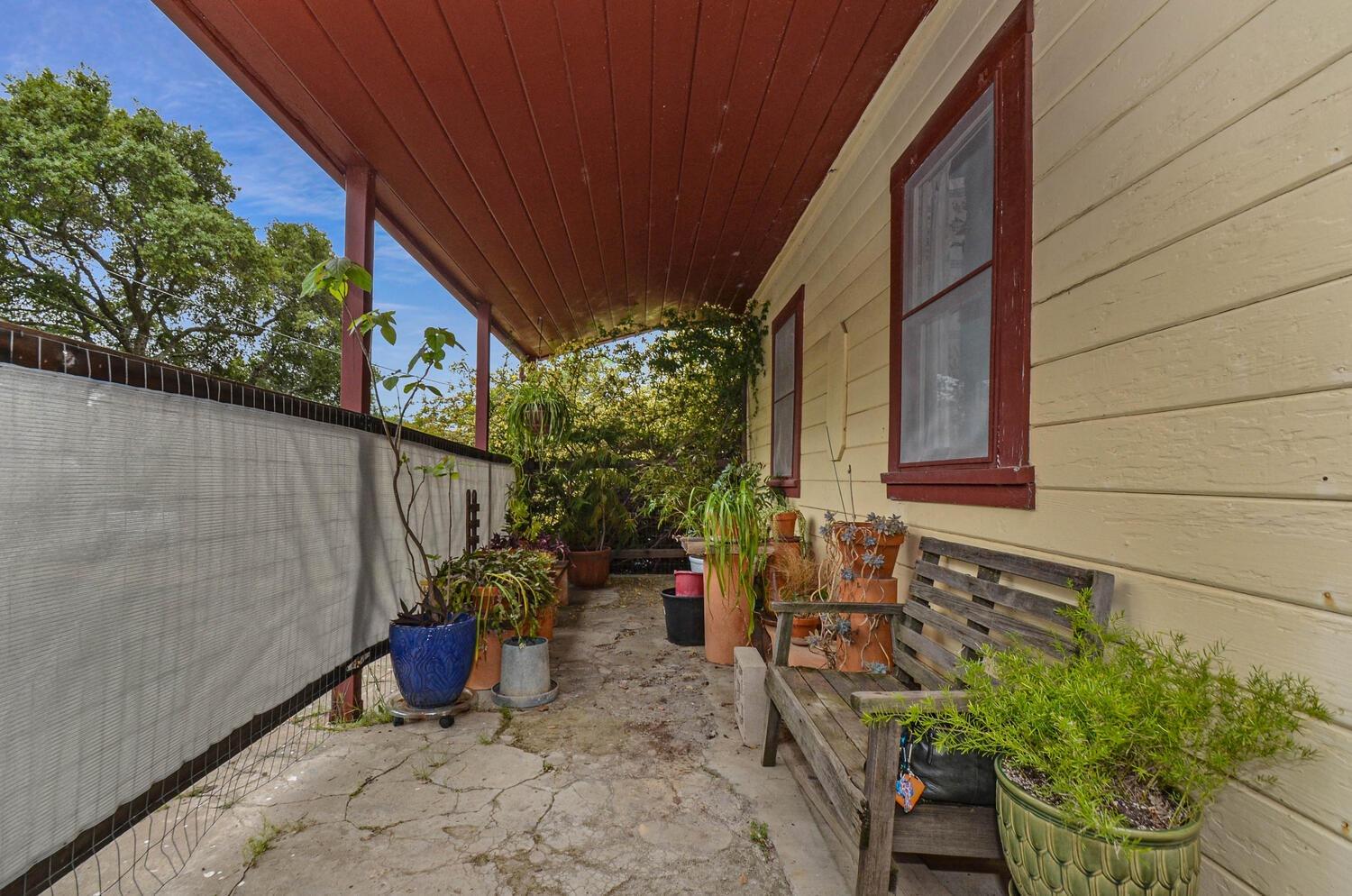 Detail Gallery Image 57 of 73 For 14849 Bunker Hill Rd, Amador City,  CA 95601 - 3 Beds | 2 Baths