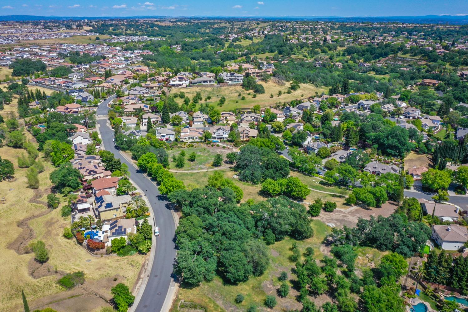 Detail Gallery Image 63 of 64 For 4507 Mountaingate Dr, Rocklin,  CA 95765 - 5 Beds | 3/1 Baths