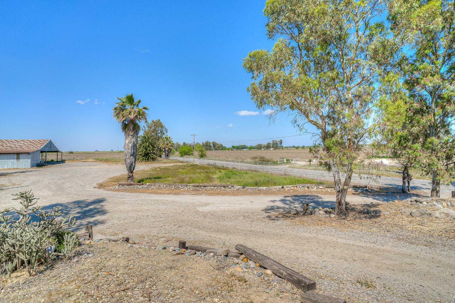 Detail Gallery Image 42 of 84 For 3145 Hunter Rd, Colusa,  CA 95932 - 3 Beds | 2/1 Baths