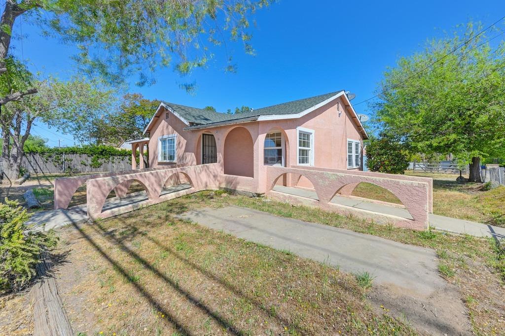 W Hatch Road, Modesto, California image 2