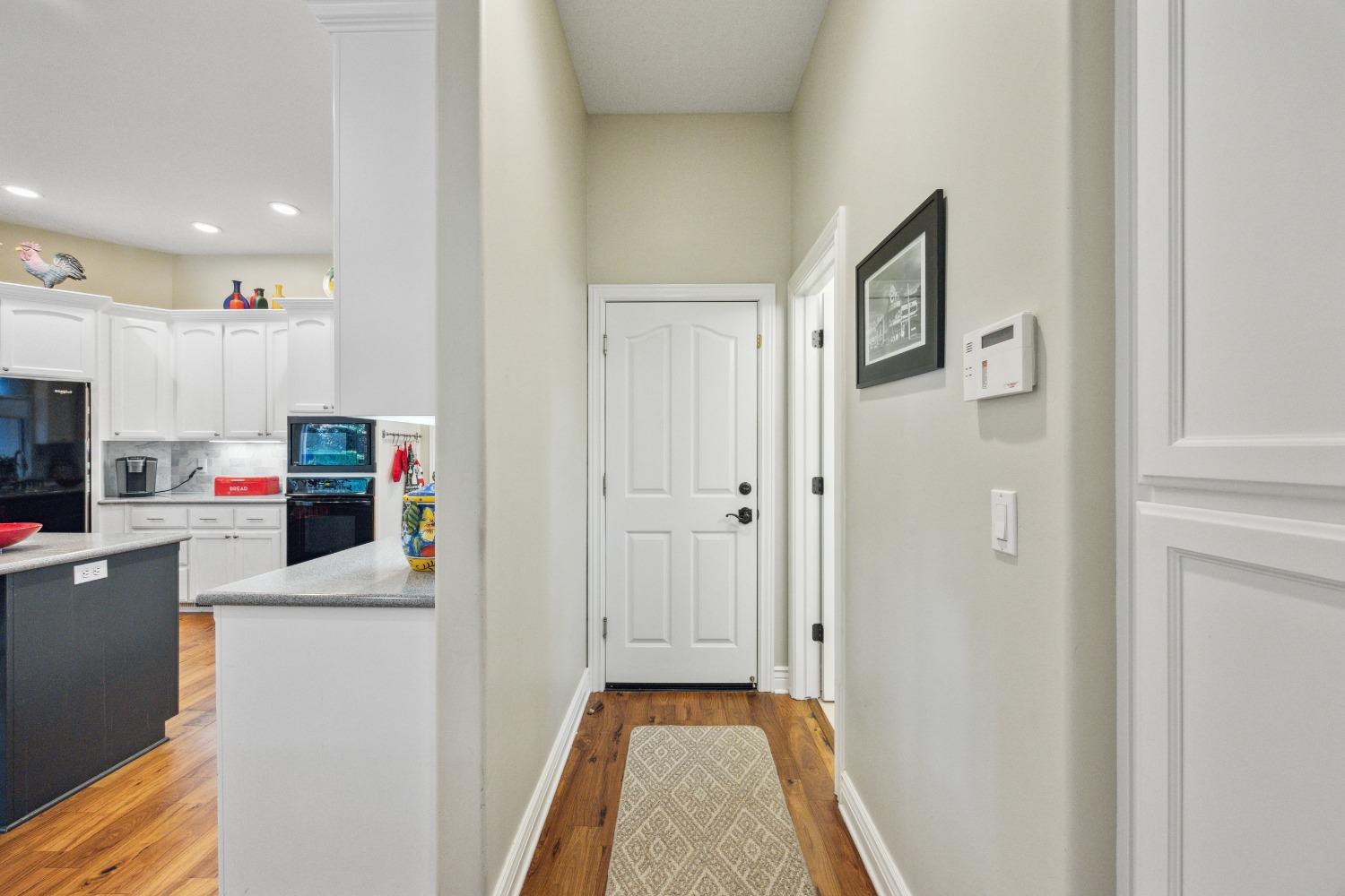Detail Gallery Image 57 of 92 For 3415 N Chasen Dr, Cameron Park,  CA 95682 - 4 Beds | 3 Baths