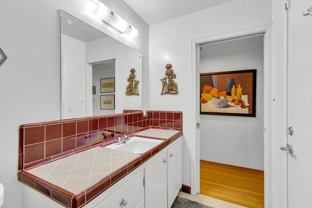 Detail Gallery Image 53 of 94 For 3250 Bonita Dr, Sacramento,  CA 95821 - 3 Beds | 3 Baths