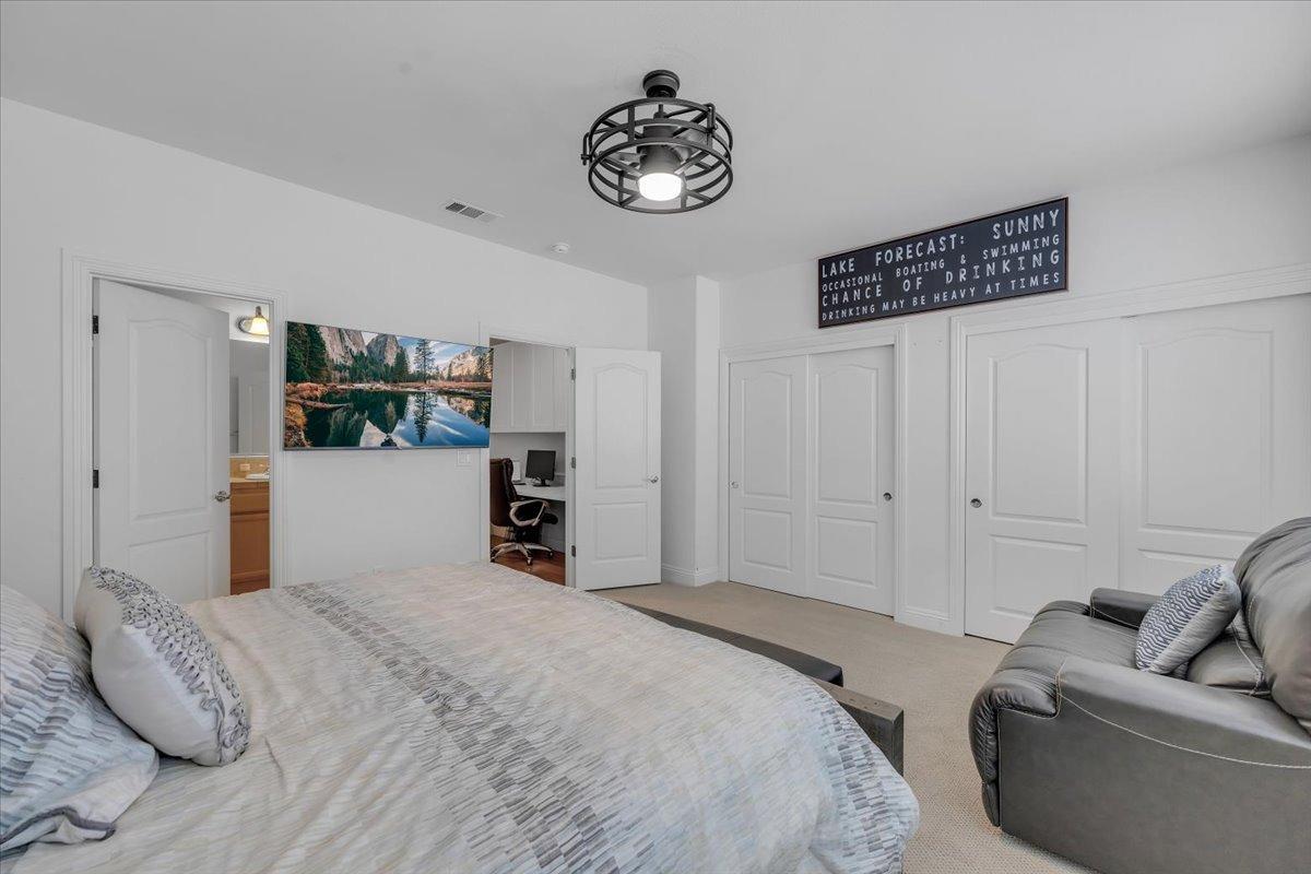 Detail Gallery Image 32 of 99 For 243 Athena Dr #52,  Copperopolis,  CA 95228 - 4 Beds | 3 Baths