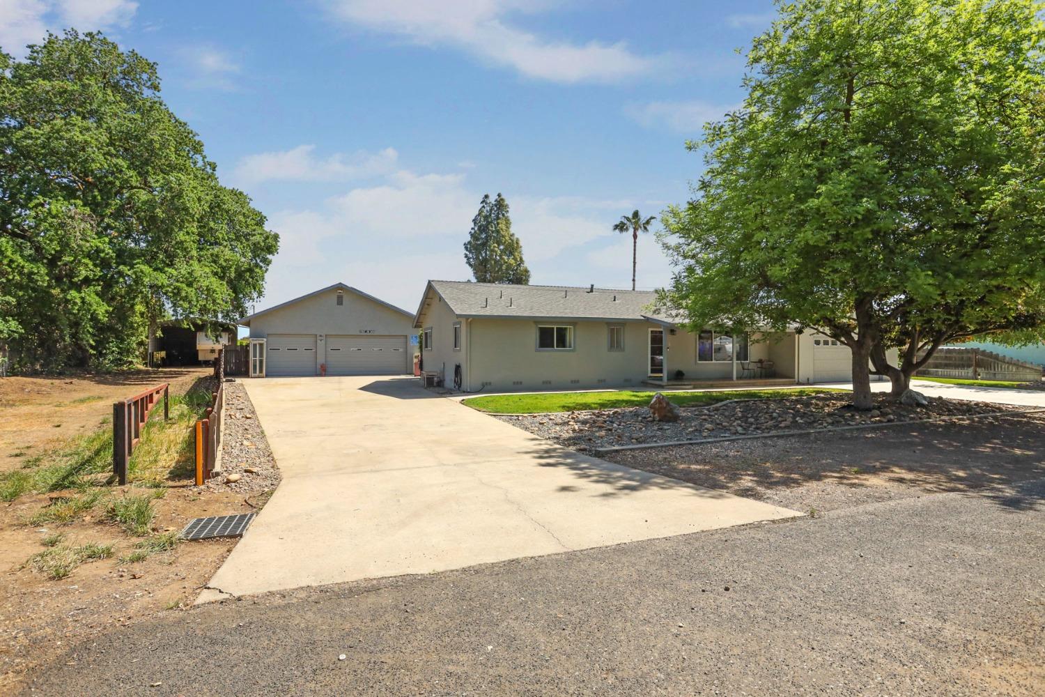 Detail Gallery Image 30 of 75 For 5446 Teixeira Dr, Stockton,  CA 95215 - 3 Beds | 2 Baths