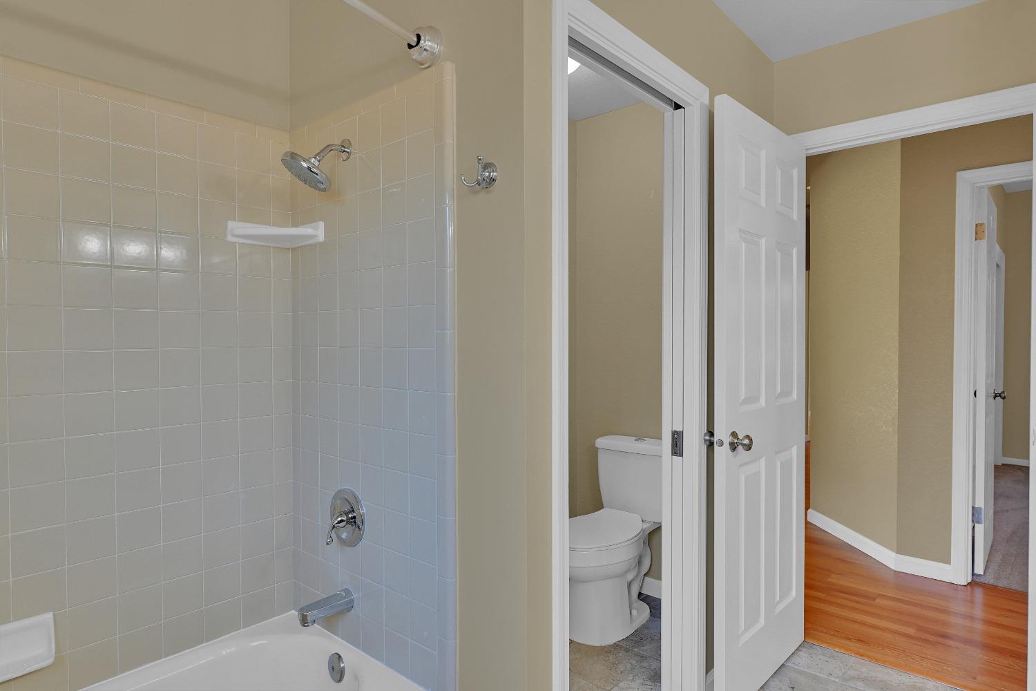 Detail Gallery Image 53 of 71 For 722 Mariner  Loop, Yuba City,  CA 95991 - 4 Beds | 2/1 Baths