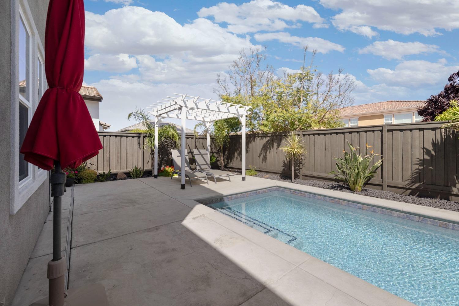 Detail Gallery Image 32 of 70 For 976 S Modena St, Mountain House,  CA 95391 - 6 Beds | 4/1 Baths
