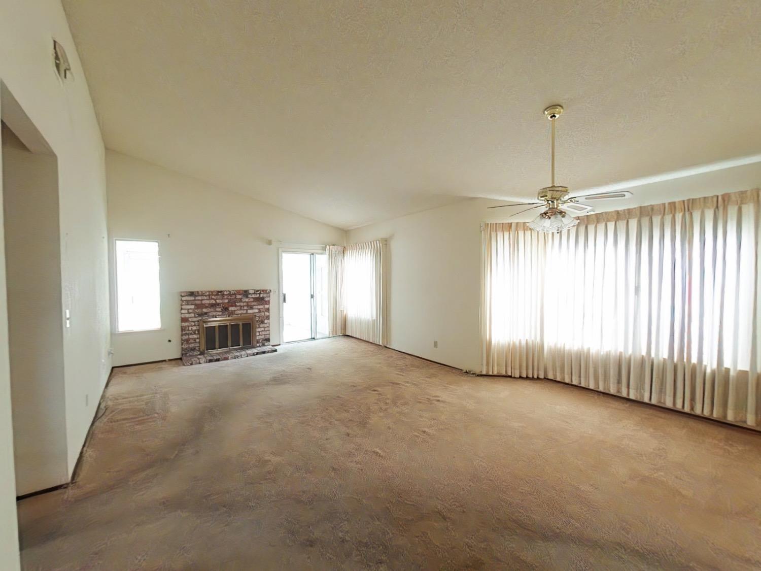 Detail Gallery Image 21 of 30 For 8328 Pinefield Dr, Antelope,  CA 95843 - 3 Beds | 2 Baths