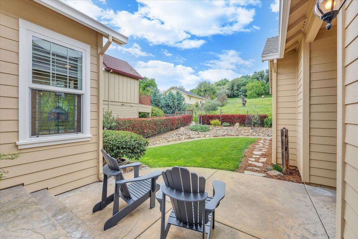 Detail Gallery Image 48 of 95 For 194 Smith Flat Rd #259,  Angels Camp,  CA 95222 - 4 Beds | 2/1 Baths