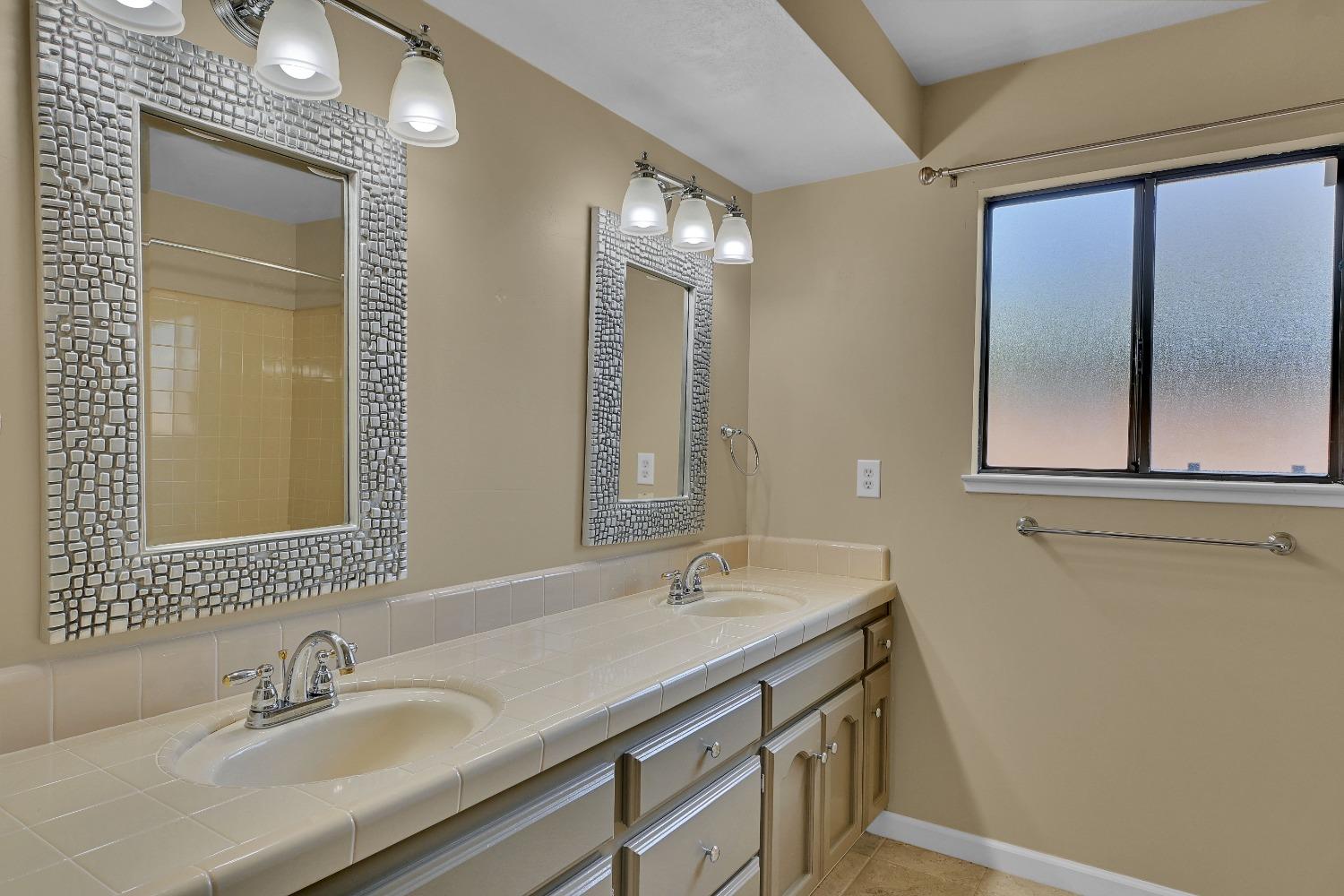 Detail Gallery Image 51 of 71 For 722 Mariner  Loop, Yuba City,  CA 95991 - 4 Beds | 2/1 Baths