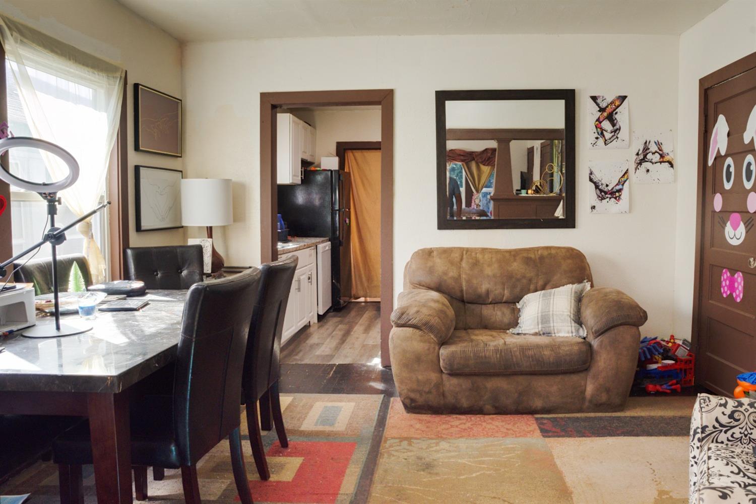 Detail Gallery Image 7 of 12 For 20 3rd Street, Yuba City,  CA 95901 - – Beds | – Baths