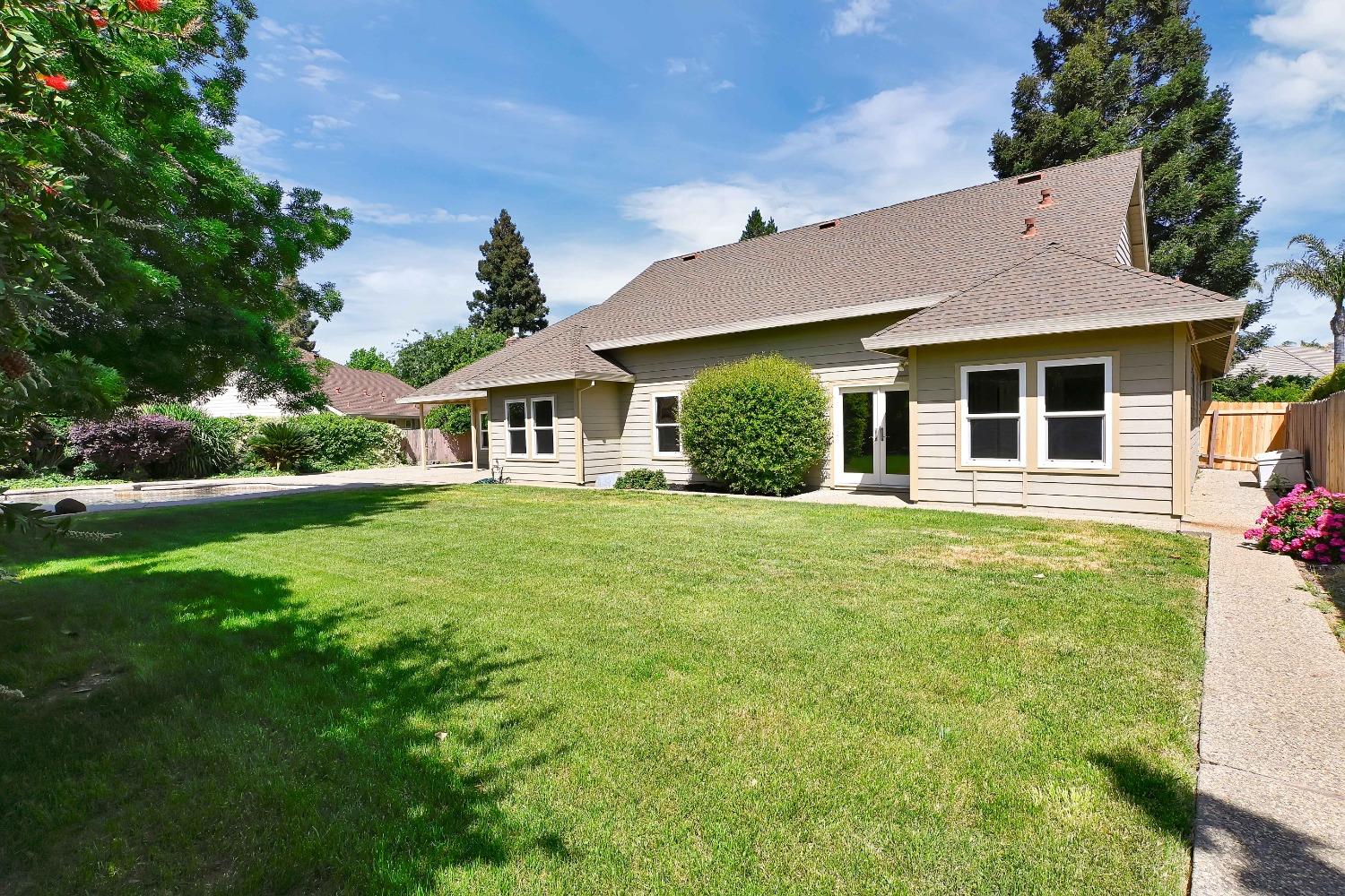Detail Gallery Image 69 of 71 For 722 Mariner  Loop, Yuba City,  CA 95991 - 4 Beds | 2/1 Baths