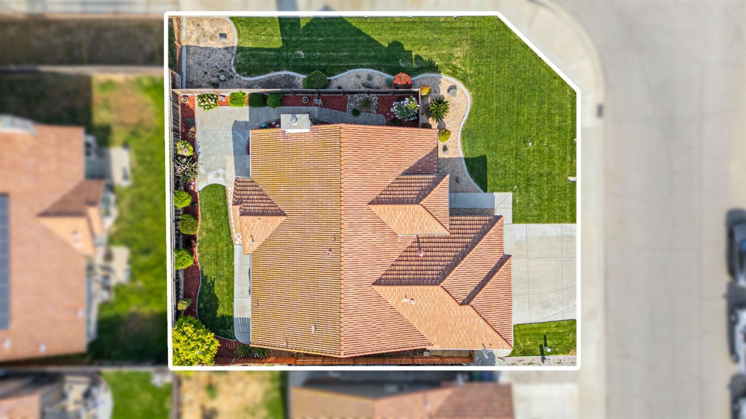 Detail Gallery Image 53 of 57 For 1421 via Alberti, Gustine,  CA 95322 - 4 Beds | 2 Baths