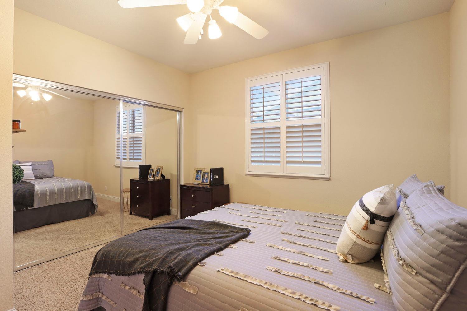 Northgate Drive, Manteca, California image 12