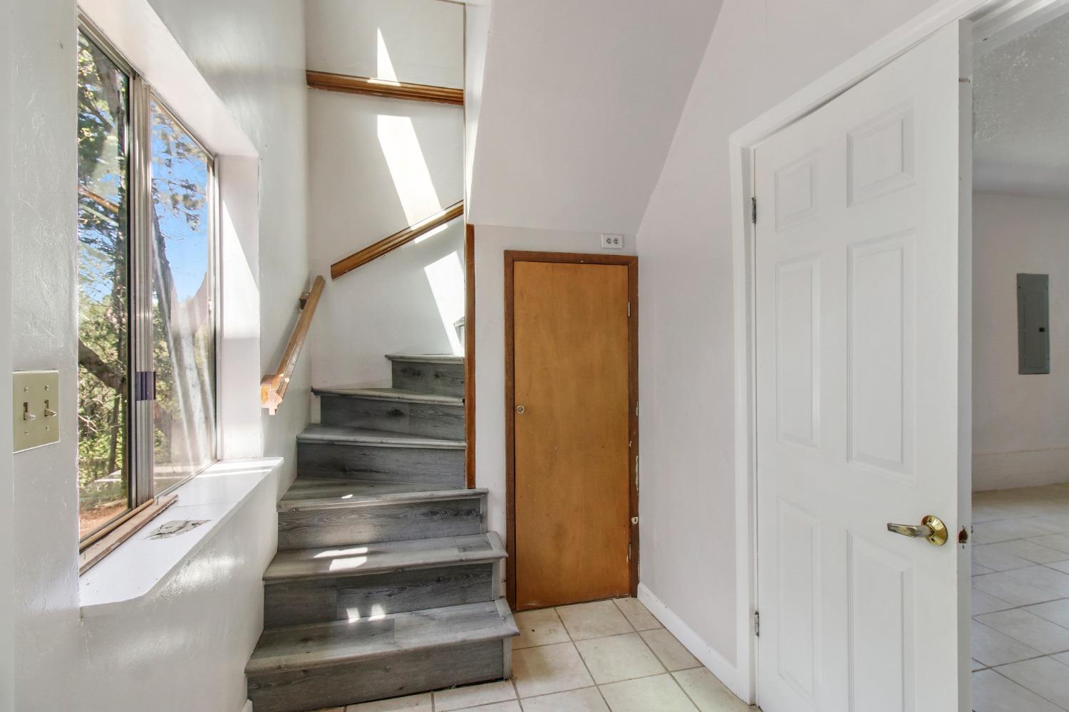 Detail Gallery Image 42 of 85 For 26601 High Trees Dr, Pioneer,  CA 95666 - 2 Beds | 1 Baths