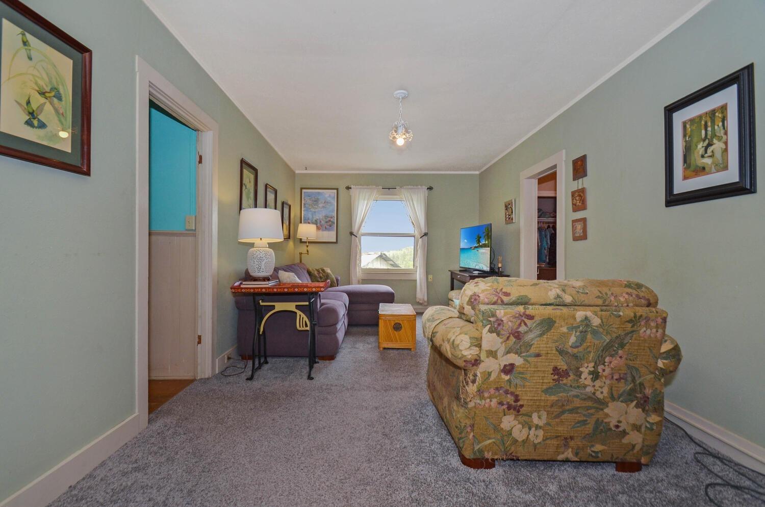 Detail Gallery Image 19 of 73 For 14849 Bunker Hill Rd, Amador City,  CA 95601 - 3 Beds | 2 Baths