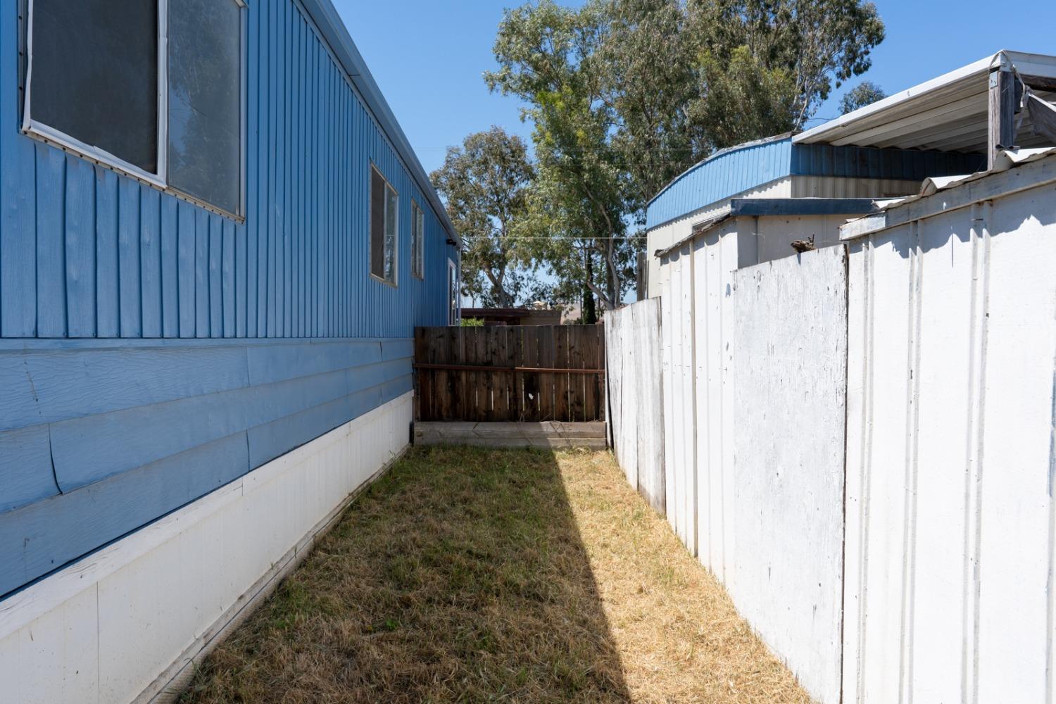 Detail Gallery Image 25 of 25 For 260 W Comet Rd, Santa Nella,  CA 95322 - 2 Beds | 2 Baths