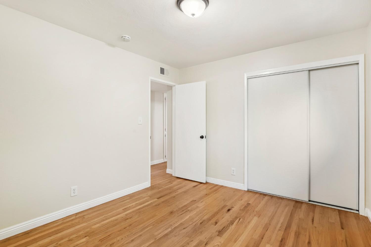 El Burlon Circle, Rancho Cordova, California image 30