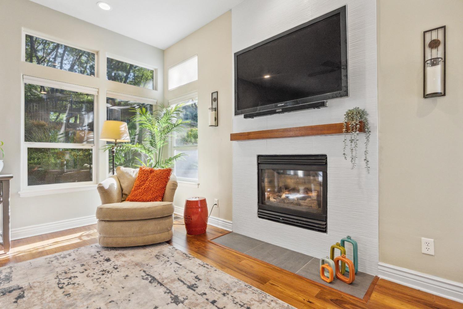 Detail Gallery Image 21 of 92 For 3415 N Chasen Dr, Cameron Park,  CA 95682 - 4 Beds | 3 Baths